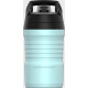 Пляшка UA Playmaker Jug