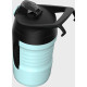 Пляшка UA Playmaker Jug