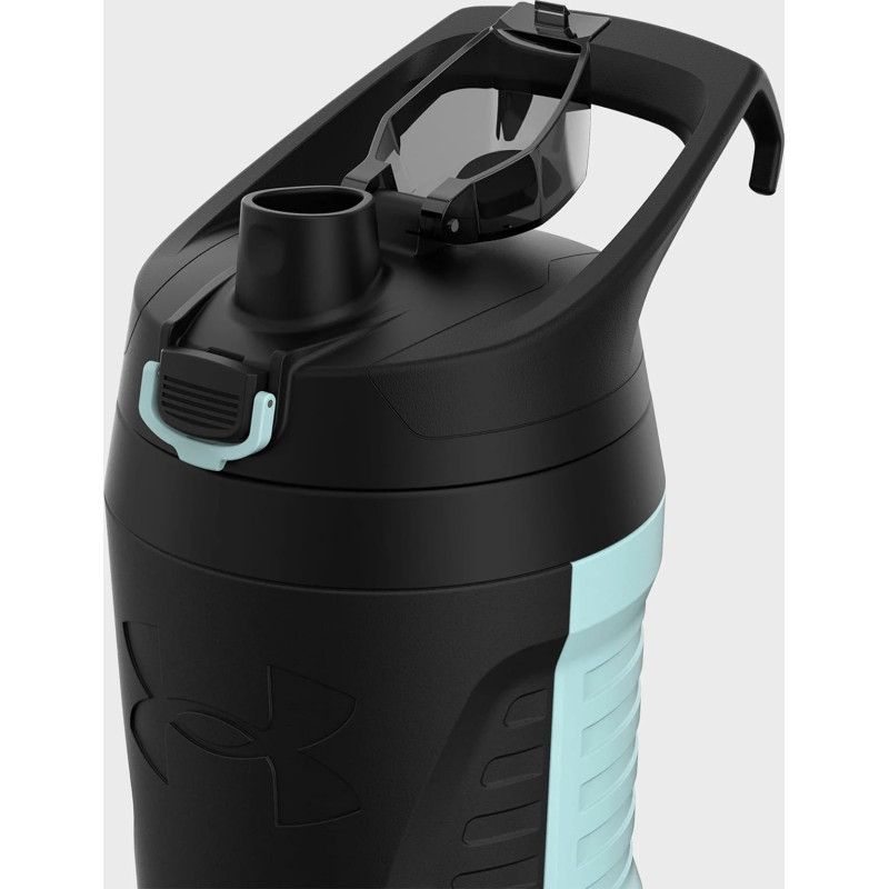 Пляшка UA Playmaker Jug