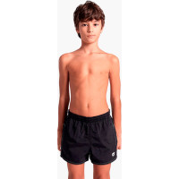 Шорти для плавання Arena BYWAYX YOUTH R