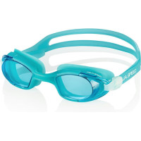 Окуляри для плавання Aqua Speed ​​MAREA