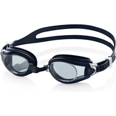 Окуляри для плавання Aqua Speed ​​CITY