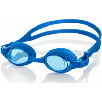 Окуляри для плавання Aqua Speed AMARI