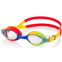 Окуляри для плавання Aqua Speed ​​AMARI