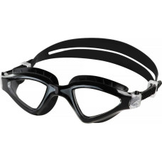 Окуляри для плавання Aqua Speed RAPTOR