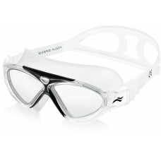 Окуляри для плавання Aqua Speed ZEFIR