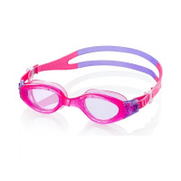 Окуляри для плавання Aqua Speed ​​ETA