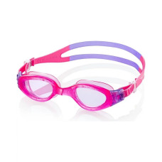 Окуляри для плавання Aqua Speed ​​ETA