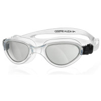 Окуляри для плавання Aqua Speed ​​X-PRO