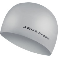 Шапка для плавання Aqua Speed ​​3D CAP