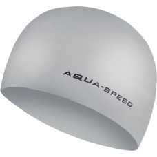 Шапка для плавання Aqua Speed ​​3D CAP