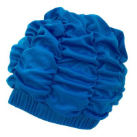 Шапка для плавання Aqua Speed SHOWER CAP