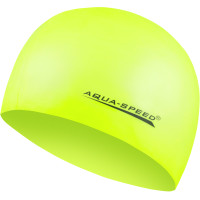 Шапка для плавання Aqua Speed ​​MEGA