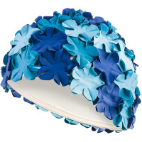 Шапка для плавання Aqua Speed ​​BLOOM