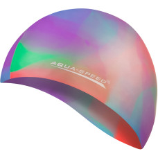 Шапка для плавання Aqua Speed ​​BUNT
