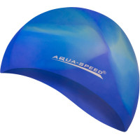 Шапка для плавання Aqua Speed ​​BUNT