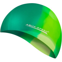Шапка для плавання Aqua Speed ​​BUNT
