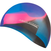 Шапка для плавання Aqua Speed ​​BUNT