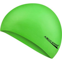 Шапка для плавання Aqua Speed SOFT LATEX