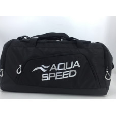 Cумка Aqua Speed Duffel bag 43L