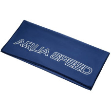 Рушник Aqua Speed ​​DRY FLAT