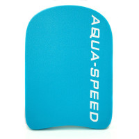 Дошка для плавання Aqua Speed JUNIOR