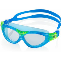 Окуляри для плавання Aqua Speed MARIN KID