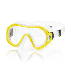 Маска для дайвінгу Aqua Speed JR