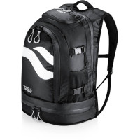 Рюкзак Aqua Speed MAXPACK bagpack 42L