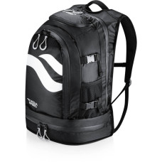 Рюкзак Aqua Speed MAXPACK bagpack 42L