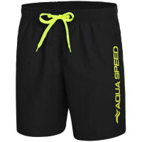 Шорти для плавання Aqua Speed OWEN