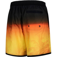 Плавки-шорти для чоловіків Aqua Speed NOLAN