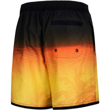 Плавки-шорти для чоловіків Aqua Speed NOLAN