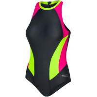 Купальник закритий для жінок Aqua Speed NINA