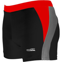 Плавки-боксери для чоловіків Aqua Speed DARIO