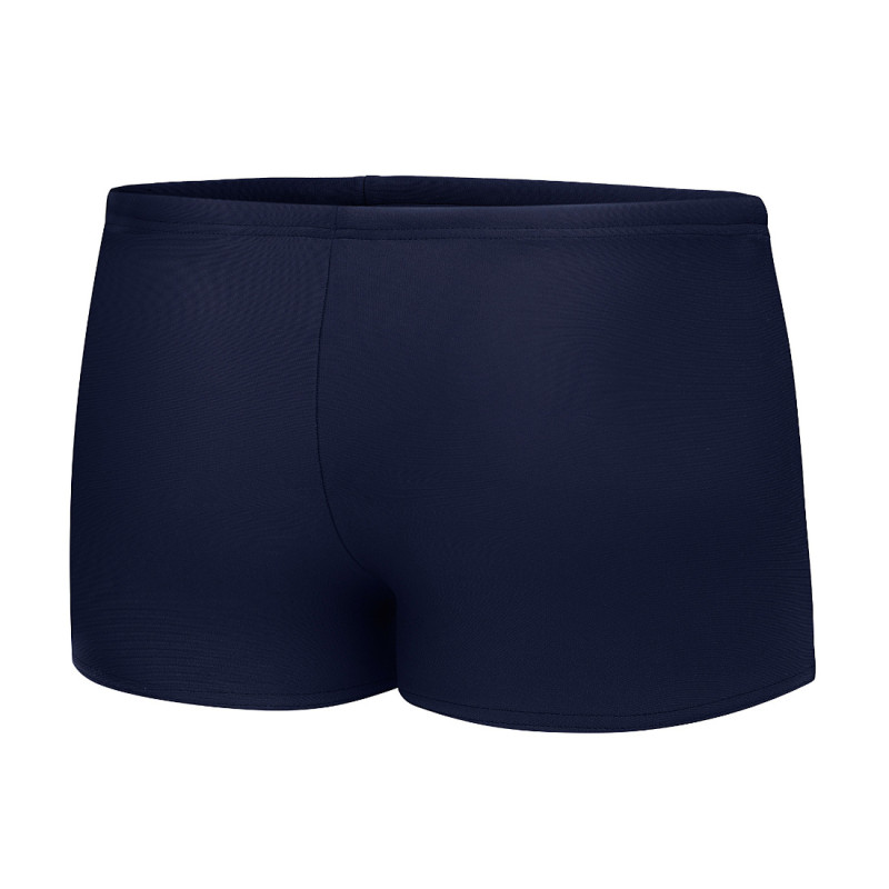 Плавки-боксери для хлопців Aqua Speed ANDY JR