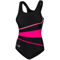 Купальник закритий для жінок Aqua Speed ​​STELLA