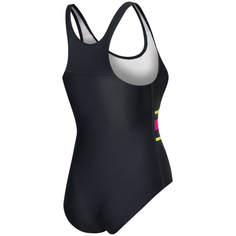 Купальник закритий для жінок Aqua Speed STELLA LADY