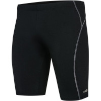 Плавки-шорти для чоловіків Aqua Speed BLAKE