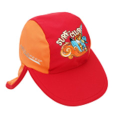 Кепка сонцезахисна Aqua Speed ​​SURF-CLUB CAP