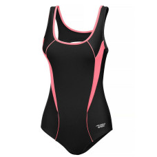 Купальник закритий для жінок Aqua Speed KATE