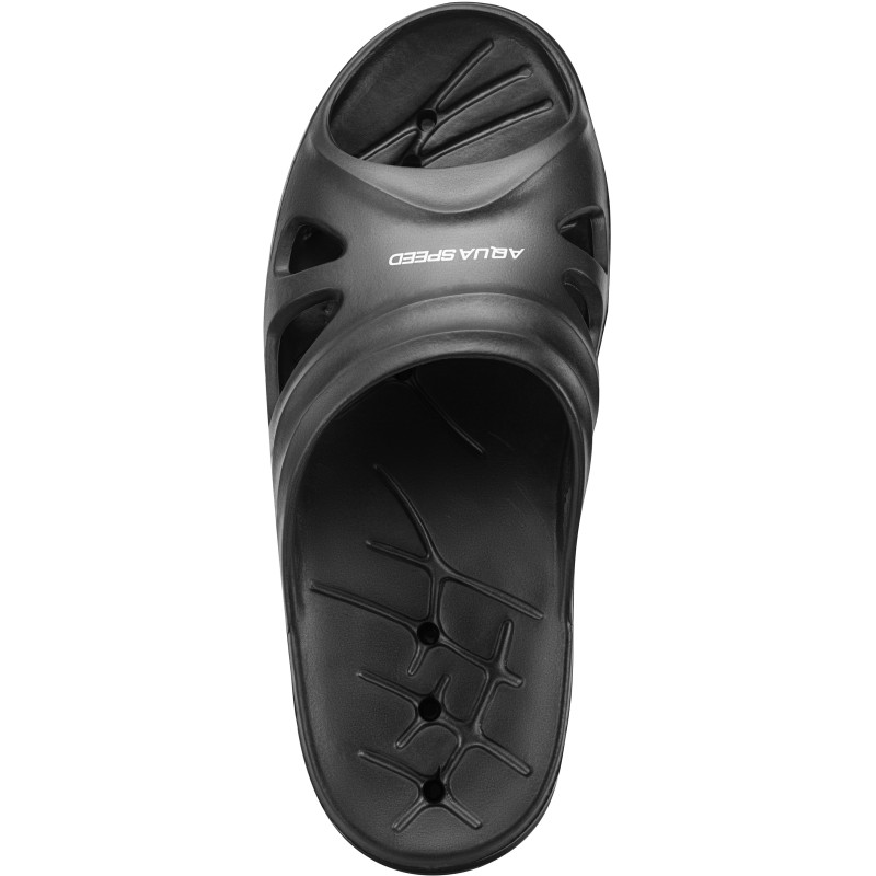 Шльопанці Aqua Speed ​​FLORIDA