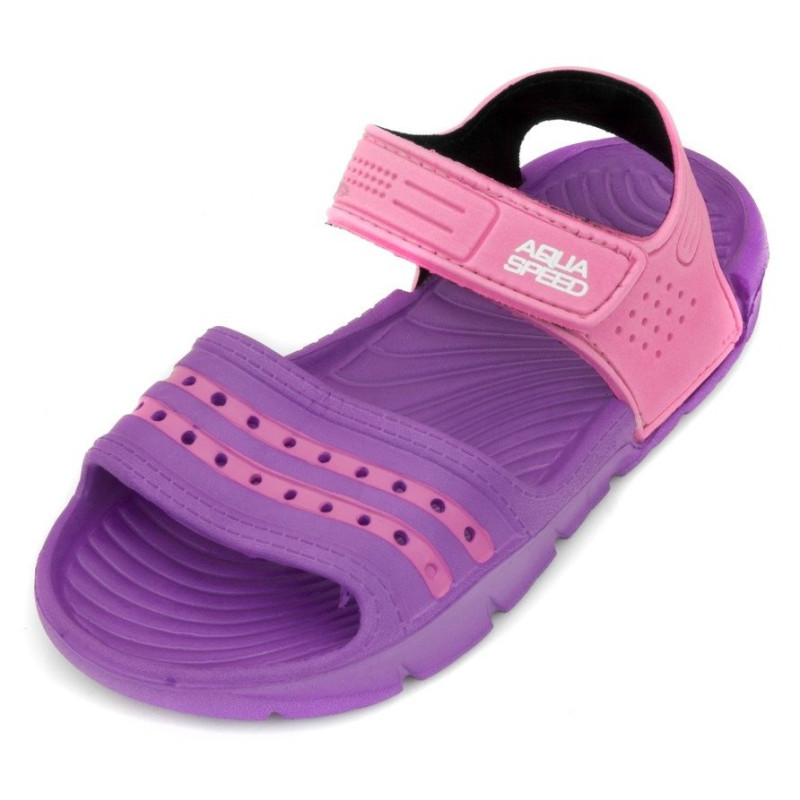 Сандалі Aqua Speed NOLI