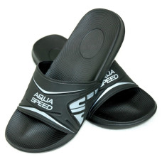 Шльопанці Aqua Speed DAKOTA