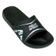 Шльопанці Aqua Speed DAKOTA