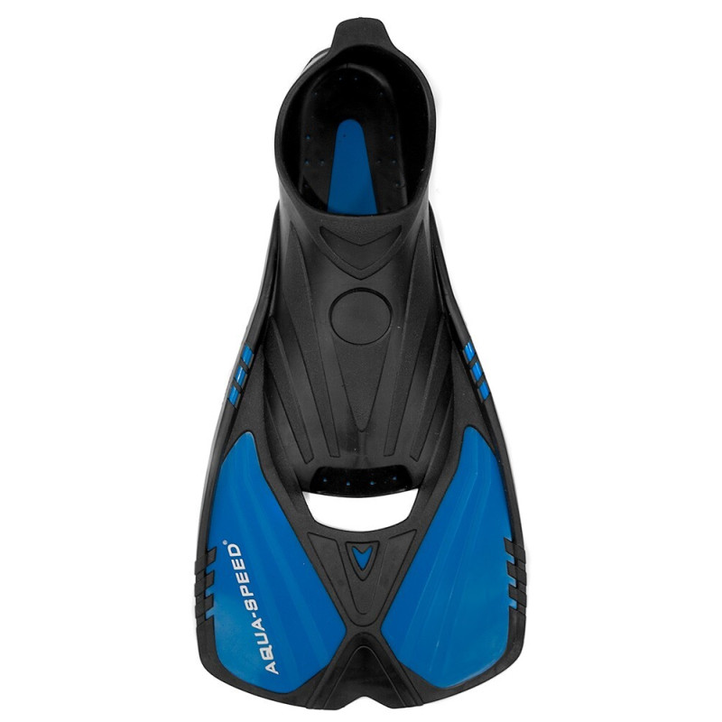 Ласти Aqua Speed ACTION