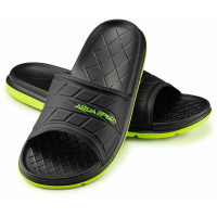 Шльопанці Aqua Speed ASPEN