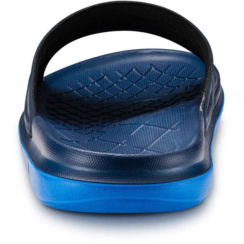 Шльопанці Aqua Speed ASPEN