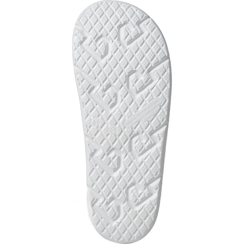 Шльопанці Aqua Speed ASPEN