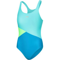 Купальник для дівчат Aqua Speed ​​POLA